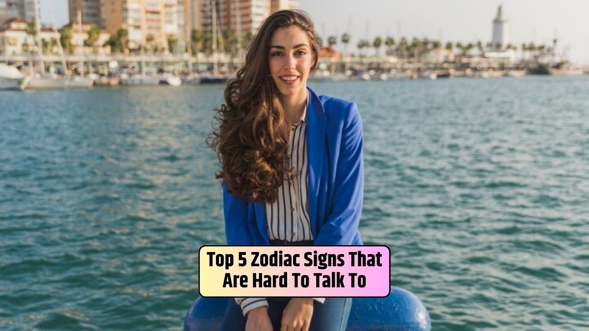 Zodiac signs, communication challenges, Aries, Capricorn, Aquarius, Virgo, Scorpio, meaningful dialogue, relationships, impulsive, pragmatic, independent, analytical, mysterious nature, empathetic communication,