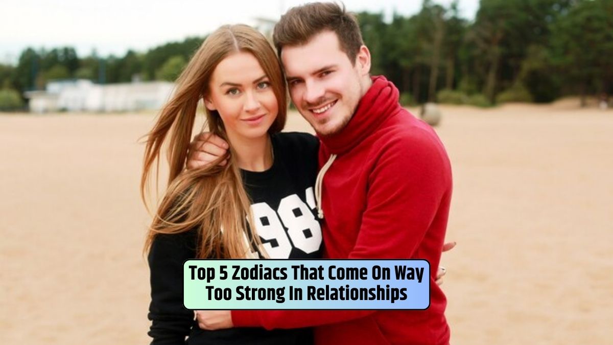 Zodiac signs, relationships, Scorpio, Aries, Leo, Sagittarius, Gemini, intensity, passion, assertiveness, drama, freedom, communication skills, love stories, emotional connection,