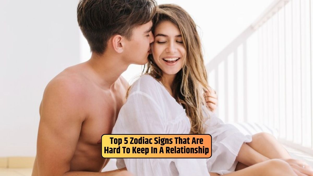 zodiac signs, challenging relationships, Aries, Sagittarius, Aquarius, Gemini, Capricorn, love dynamics, relationship challenges,