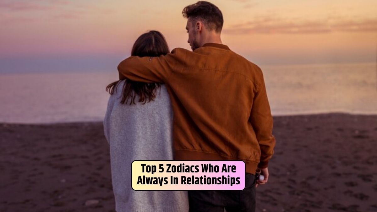 zodiac signs, perpetual relationships, Aries, Libra, Gemini, Cancer, Leo, love and companionship, charismatic leaders, harmonious connections,