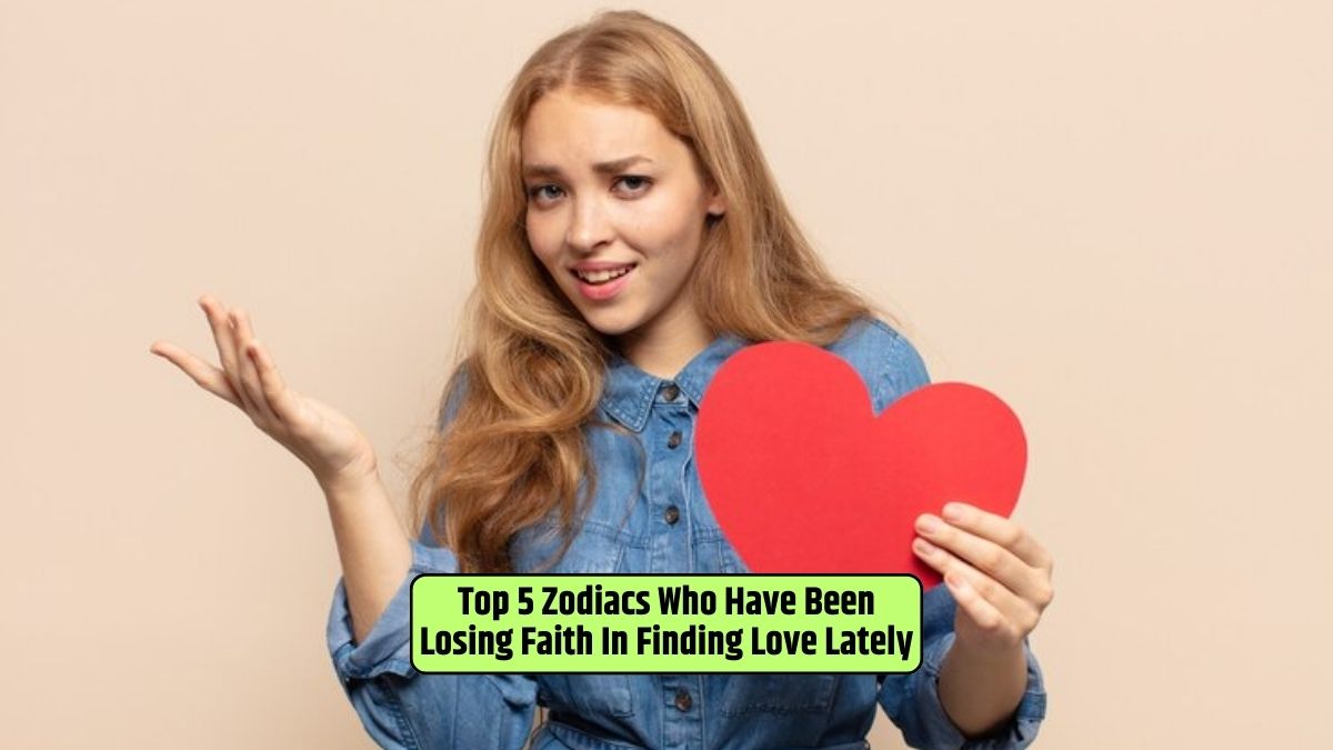 Zodiac signs, finding love, losing faith in love, relationships, love journey, cosmic complexities,