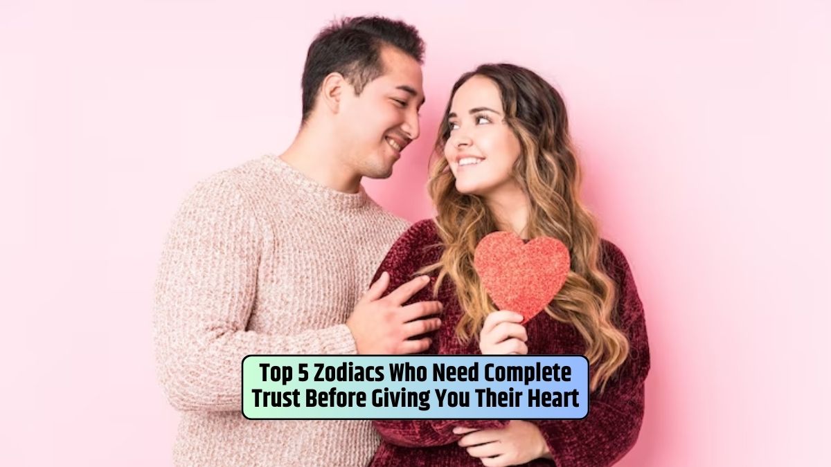 Zodiac signs, Relationship trust, Building trust in relationships, Emotional connections, Heartfelt connections,