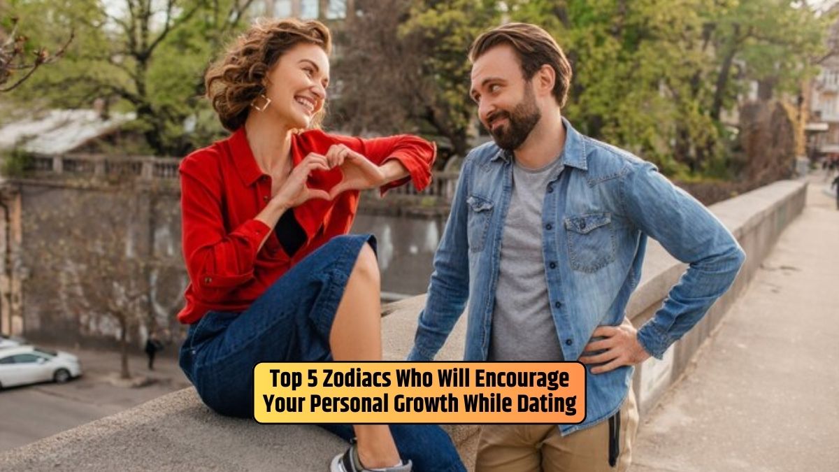 Zodiac signs, personal growth in relationships, dating advice, love and compatibility, astrological partnerships, self-discovery in love,
